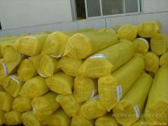 超細玻璃棉氈 報價、供應與廠商批發全解析