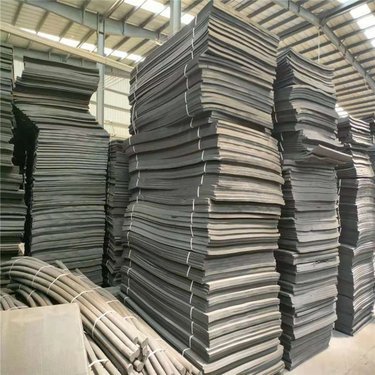 2公分泡沫板批發價格解析與建材選購指南