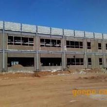 河北節能建材價格、批發、供應信息——谷瀑環保建材專題