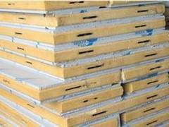 海南瓊海市生態(tài)建材銷售 塑料建材的價(jià)格、批發(fā)與供應(yīng)商解析