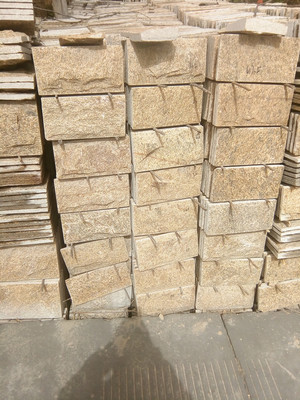 筑石建材 專業(yè)文化石廠家，源頭批發(fā)天然文化石與生態(tài)建材