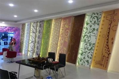 春芽硅藻泥 引領生態(tài)建材潮流，構(gòu)筑健康人居新標桿