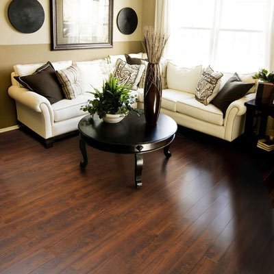 廣州綠色家博會 品牌薈萃 生態(tài)建材銷售新浪潮