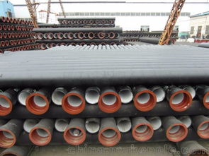 簡(jiǎn)陽(yáng)市專(zhuān)業(yè)承插球墨鑄鐵管廠(chǎng)家直銷(xiāo) 構(gòu)筑城市生態(tài)建材新未來(lái)