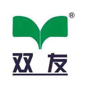 2015-2016年度浙江省最具消費(fèi)者信賴(lài)十大板材品牌 生態(tài)建材銷(xiāo)售的品質(zhì)標(biāo)桿