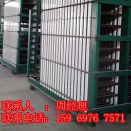 生態(tài)建材新風(fēng)尚 探索寧津縣鑫誠(chéng)達(dá)建材設(shè)備廠(chǎng)的高清視覺(jué)世界