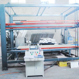 山西榮世通建材廠(chǎng)精品展廳 生態(tài)建材，構(gòu)筑綠色未來(lái)