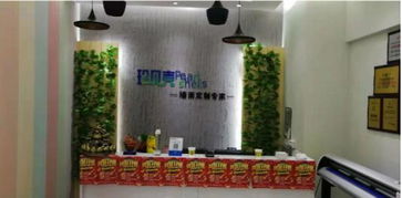 生態(tài)建材 中國(guó)建材行業(yè)的新篇章與市場(chǎng)前景展望