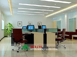 深圳福田辦公室裝修公司xcbs產品資料——安徽機電網代理代辦服務
