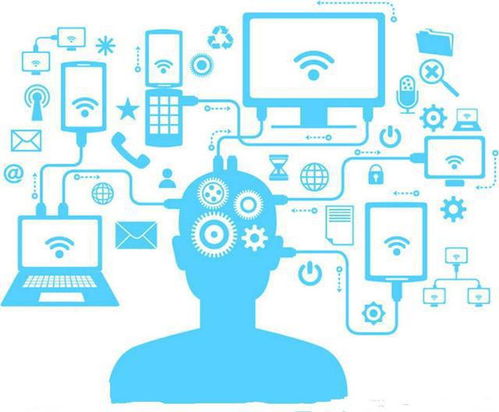 周一干貨 | 聯想技術專家談敏捷開發實踐與咨詢