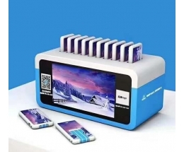 彈個寶城市運營中心 引領(lǐng)計算機軟硬件與網(wǎng)絡(luò)技術(shù)開發(fā)新時代