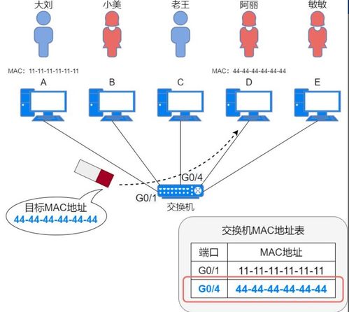 一文讀懂計算機網絡 從軟硬件基礎到開發實踐